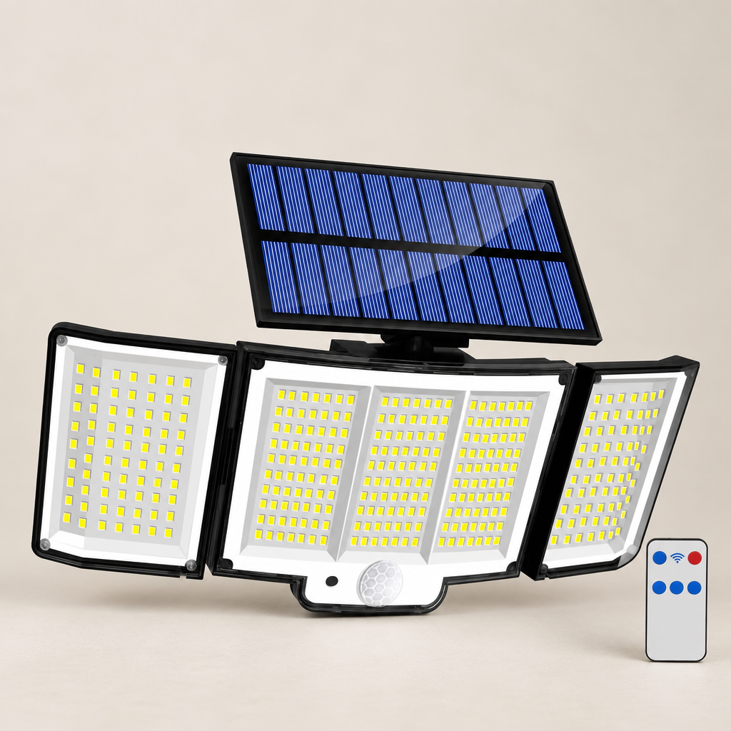 348 LED 1pc