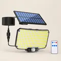 234 LED 1pc