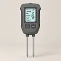5in1 WH