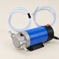 12V