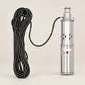 12V