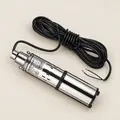 24V
