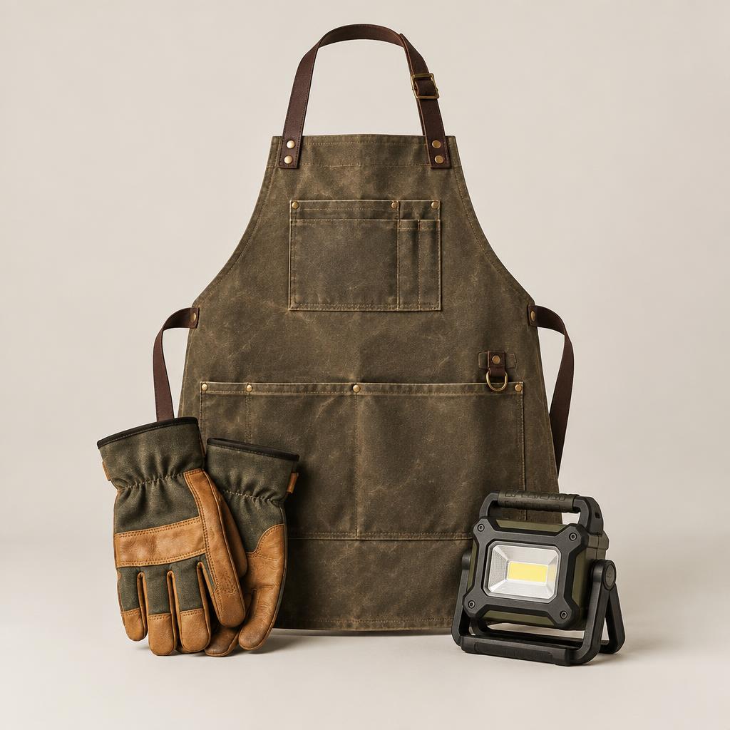 Field & Chore Equipment equipment for small farms and homesteads
